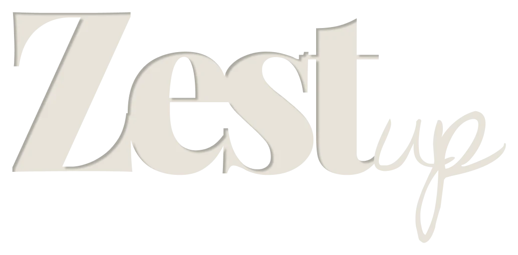 ZESTUP