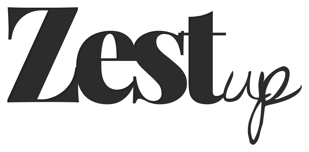 ZESTUP