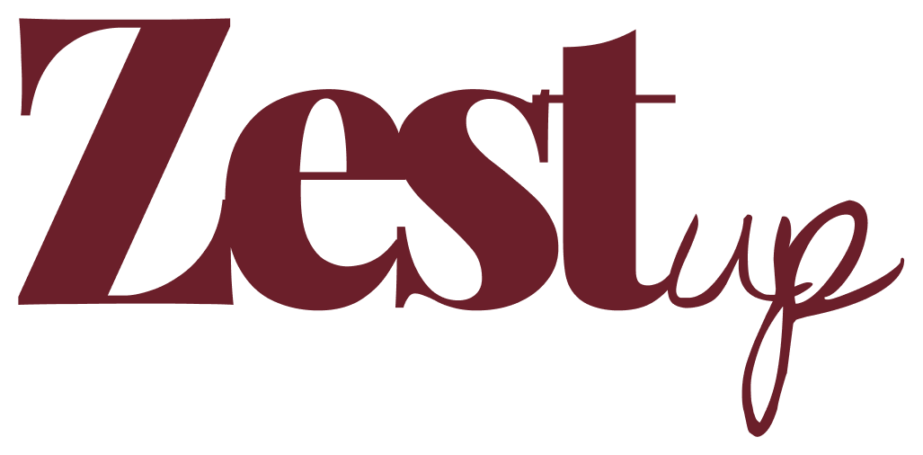 ZESTUP